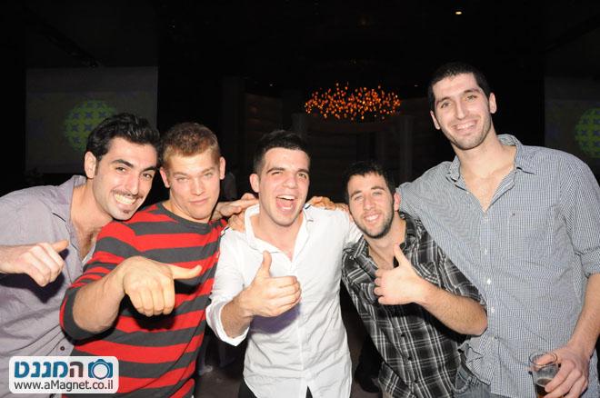 תמונה גדולה